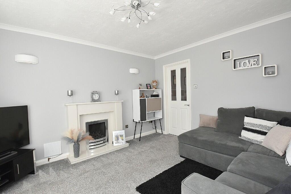 Additional property image - Wincanton, Somerset, BA9