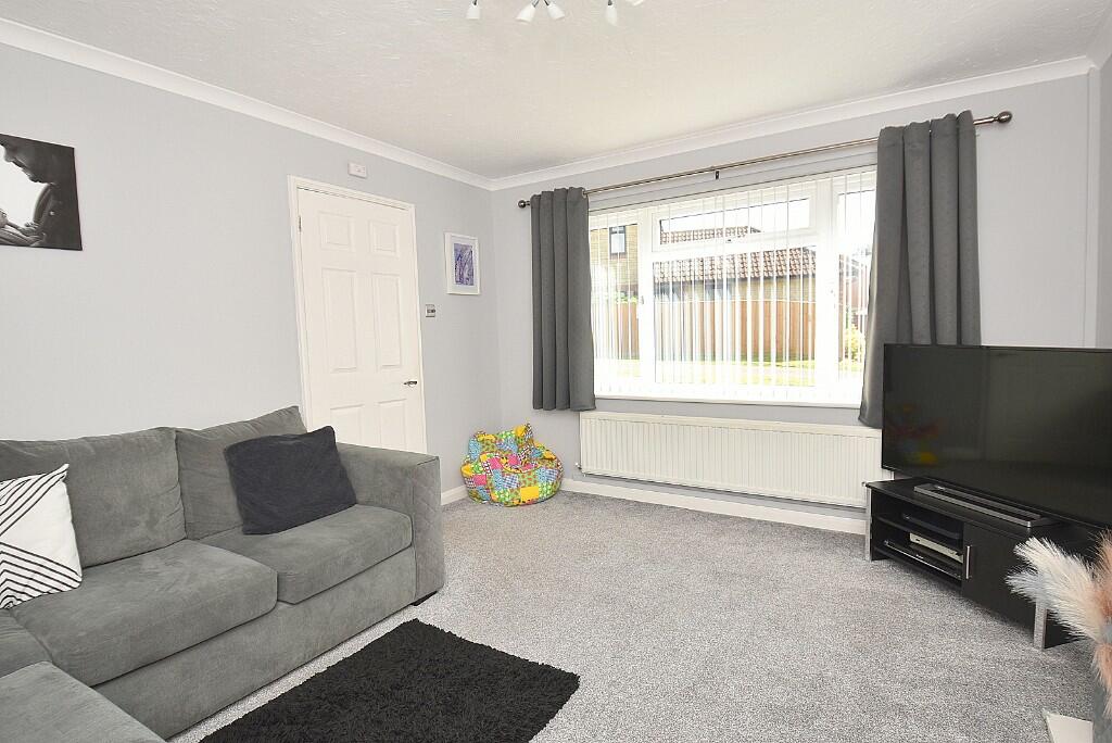 Additional property image - Wincanton, Somerset, BA9