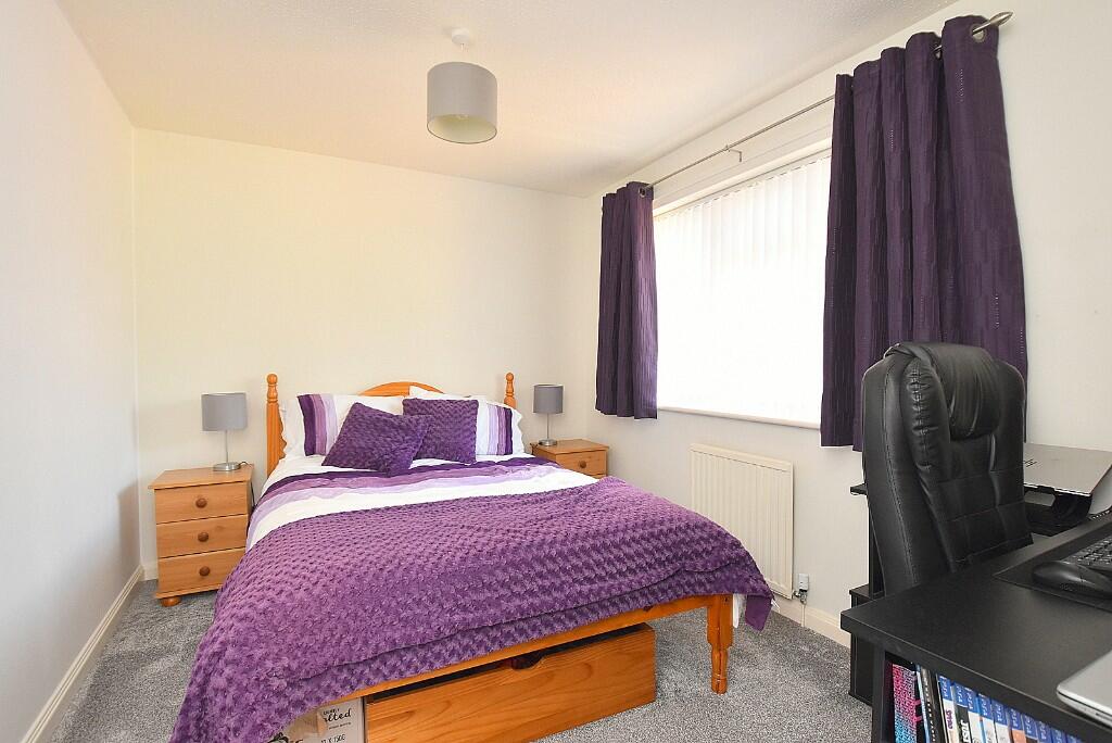 Additional property image - Wincanton, Somerset, BA9