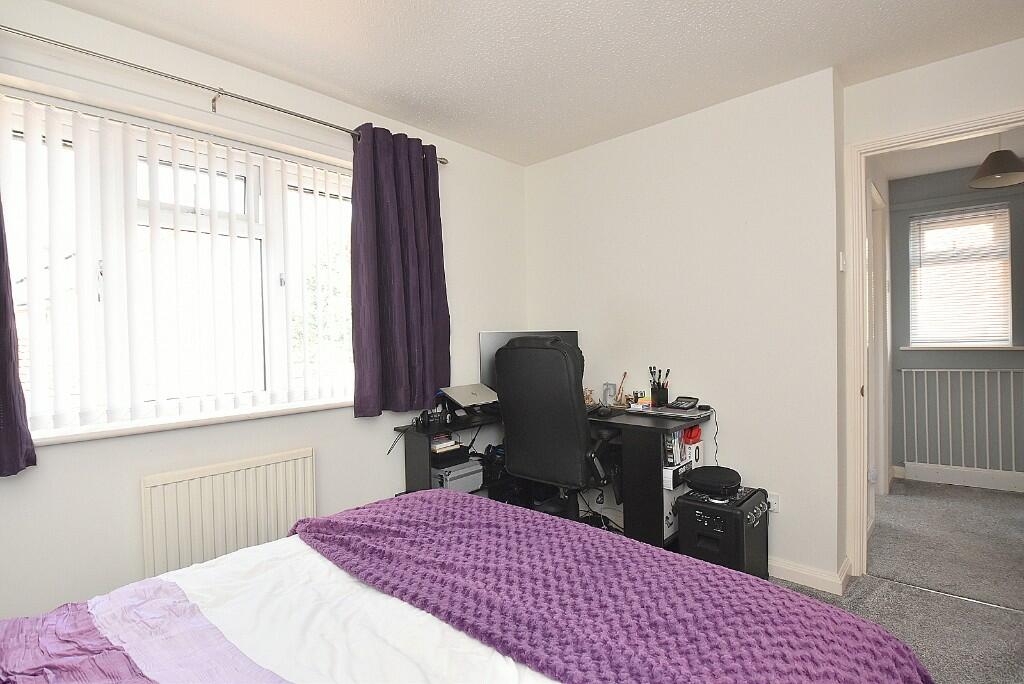 Additional property image - Wincanton, Somerset, BA9