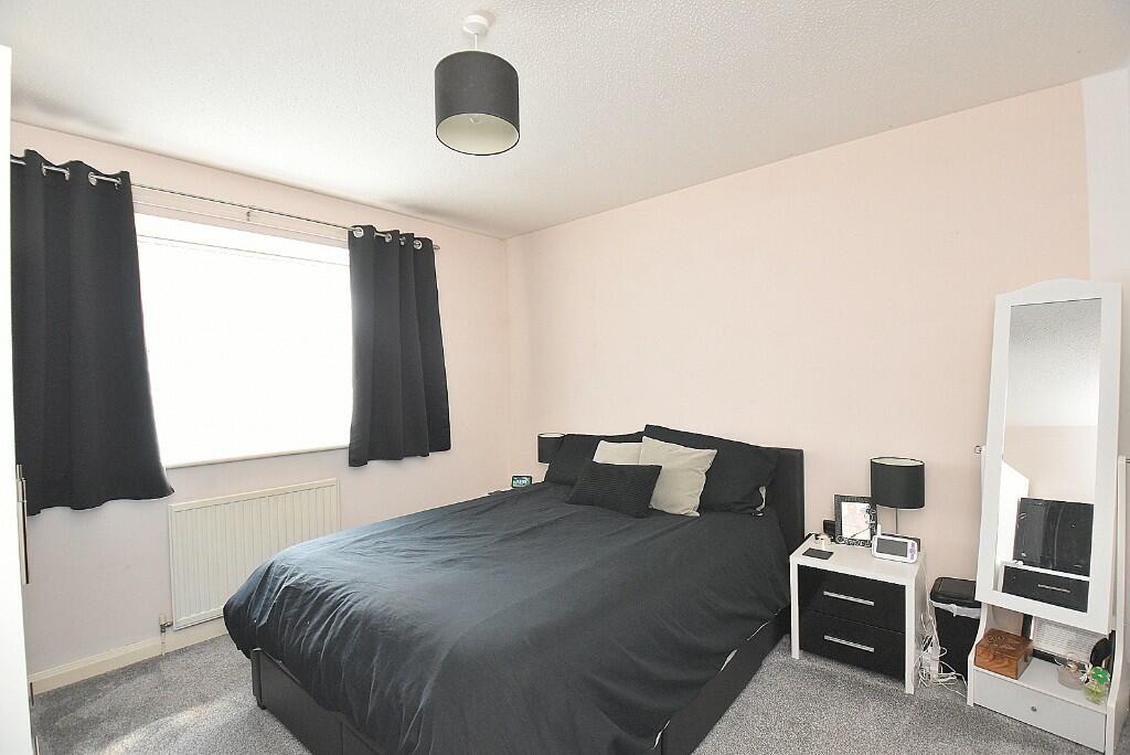 Additional property image - Wincanton, Somerset, BA9