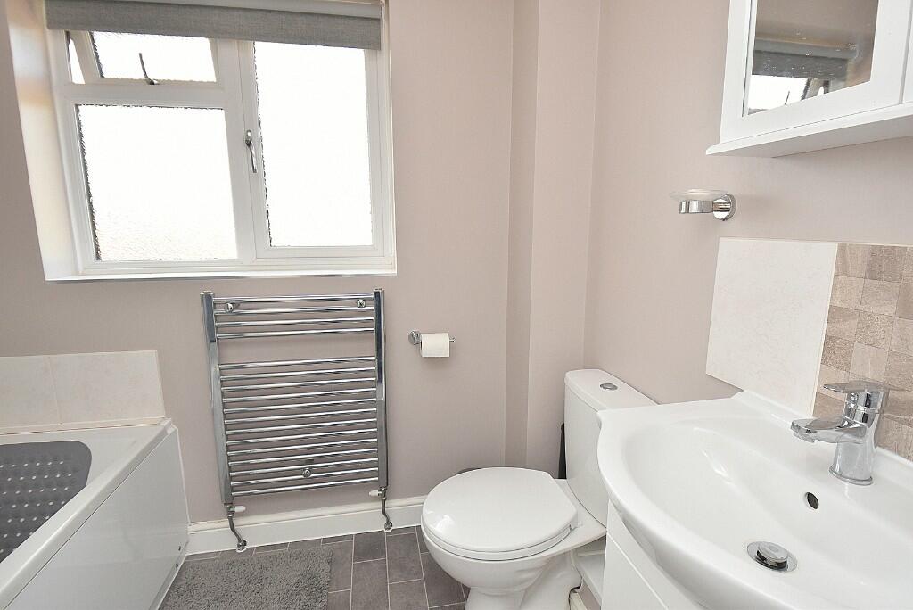 Additional property image - Wincanton, Somerset, BA9
