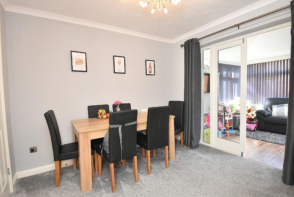 Additional property image - Wincanton, Somerset, BA9