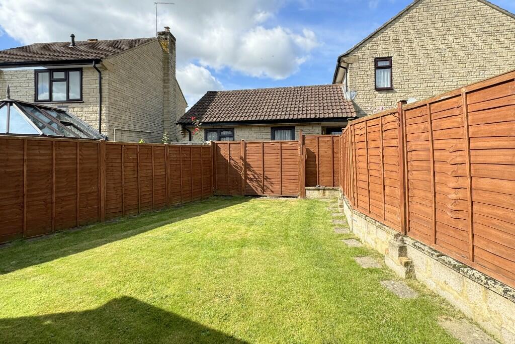 Additional property image - Wincanton, Somerset, BA9