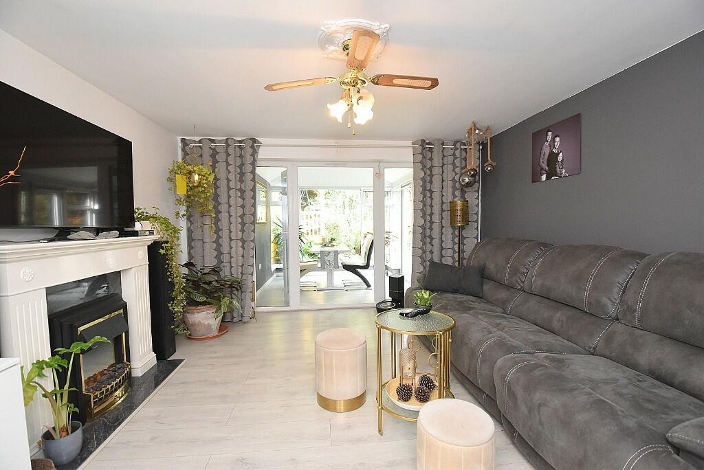 Additional property image - Wincanton, Somerset, BA9