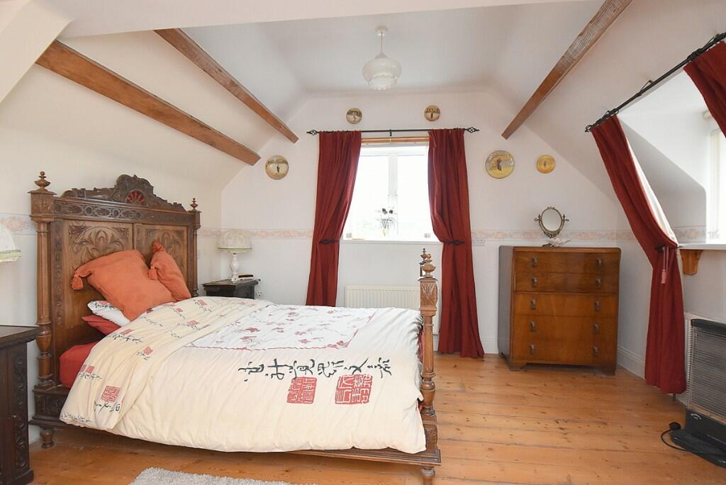 Additional property image - BA8