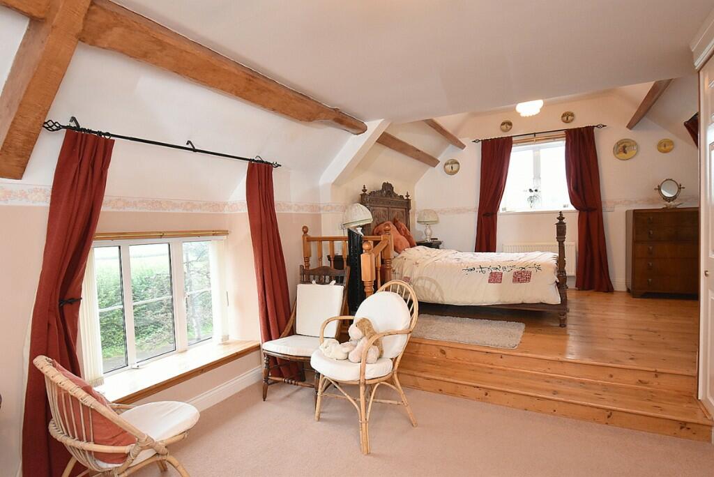 Additional property image - BA8