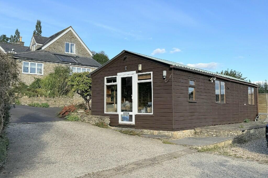 Additional property image - BA8