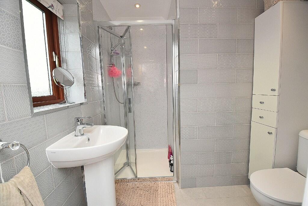 Additional property image - Henstridge, Somerset, BA8