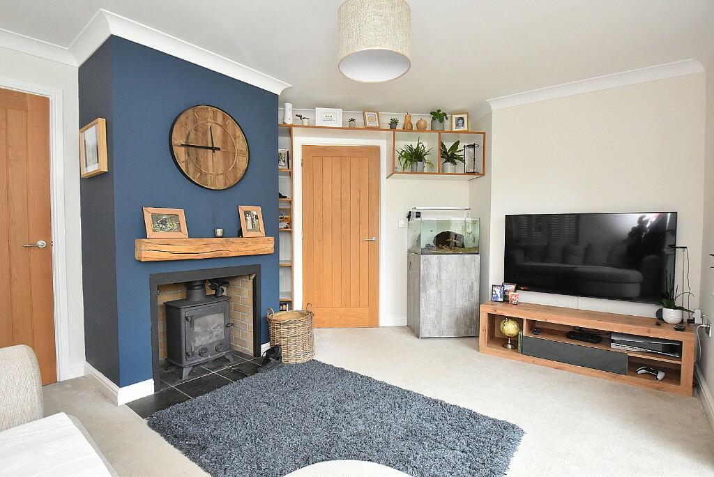 Additional property image - Henstridge, Somerset, BA8