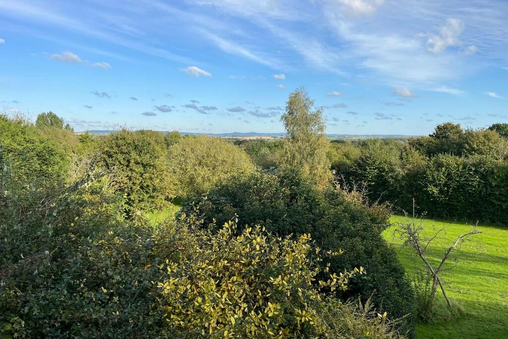 Additional property image - Henstridge, Somerset, BA8