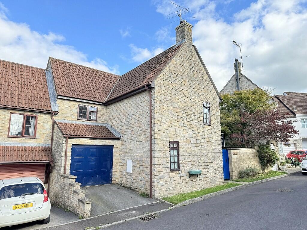 Additional property image - Templecombe, Somerset