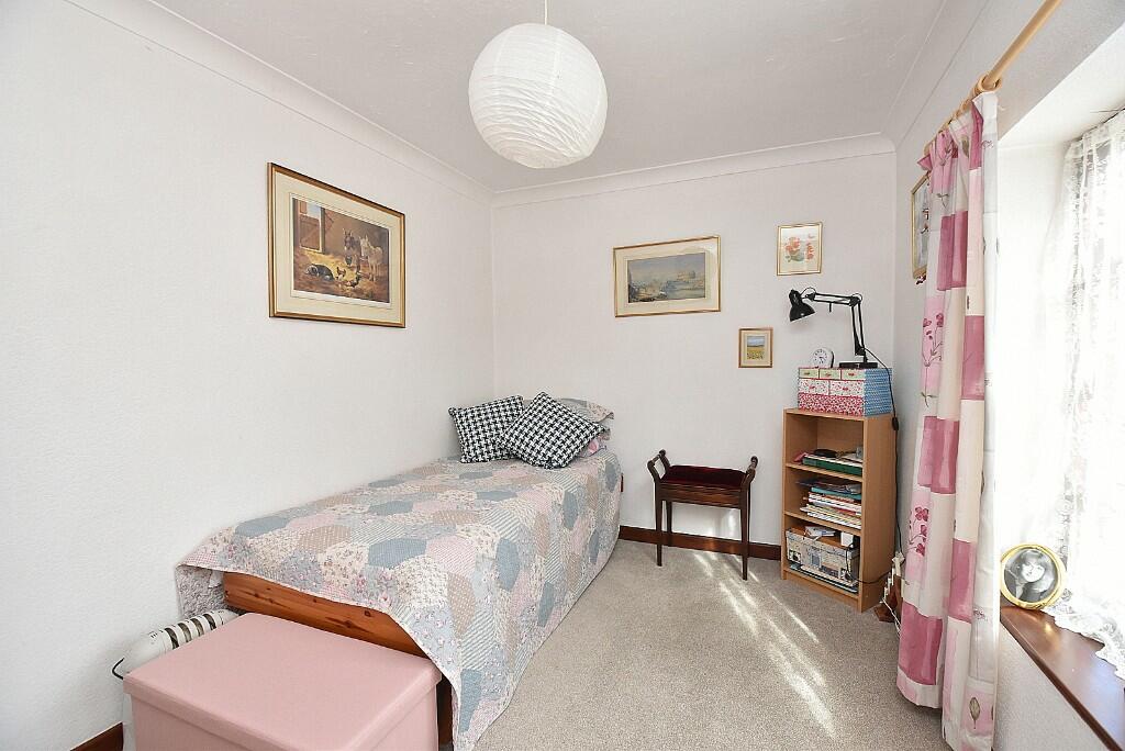 Additional property image - Templecombe, Somerset