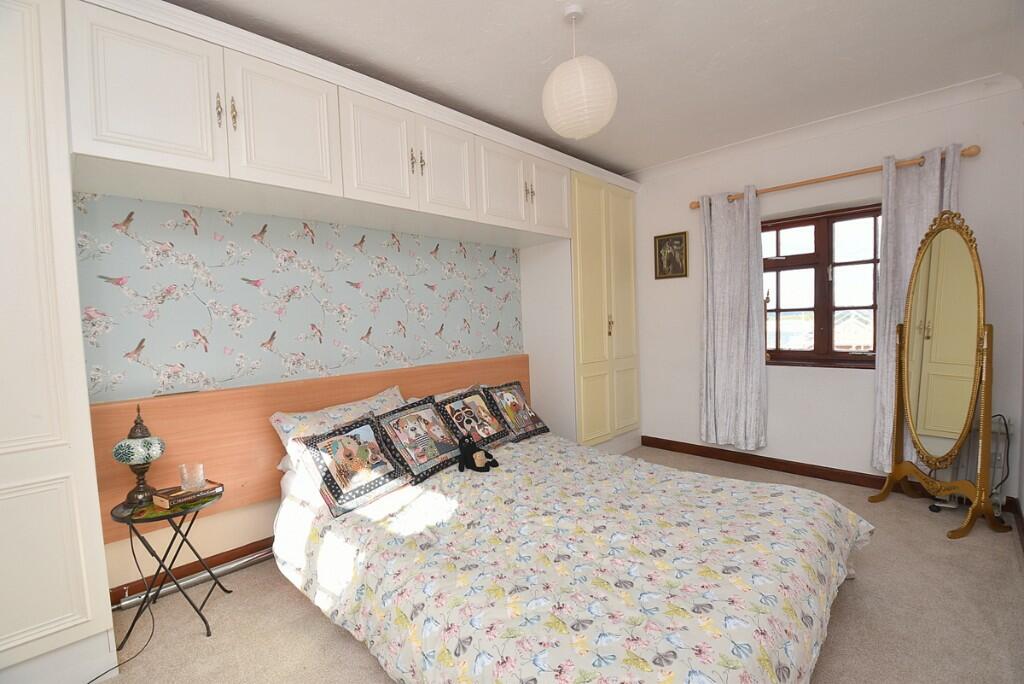 Additional property image - Templecombe, Somerset