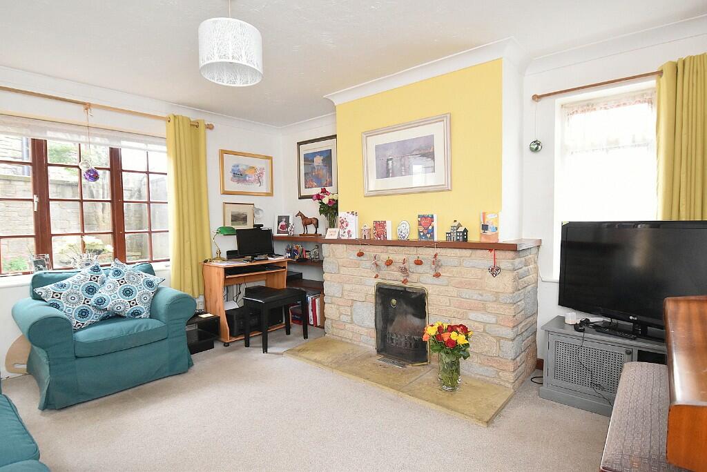 Additional property image - Templecombe, Somerset