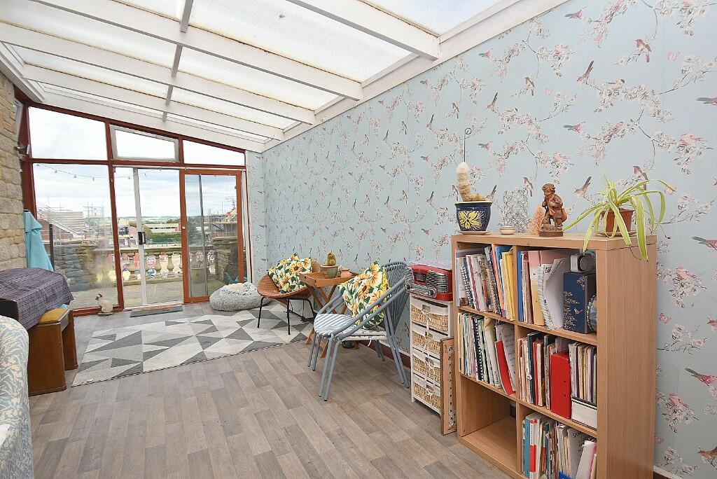 Additional property image - Templecombe, Somerset
