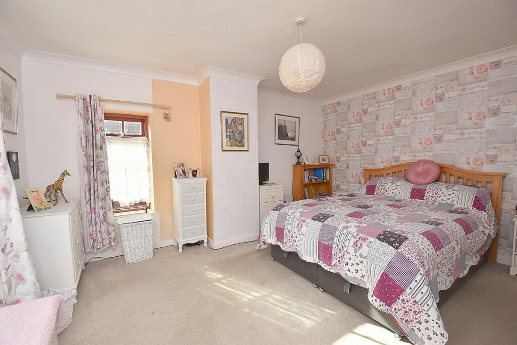 Additional property image - Templecombe, Somerset