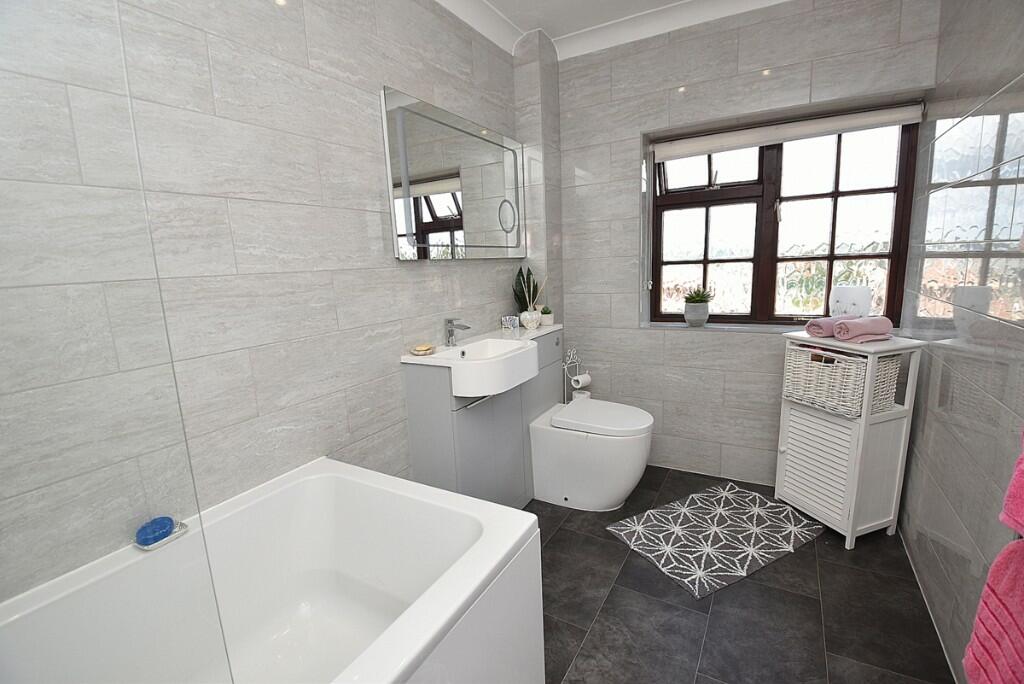 Additional property image - Templecombe, Somerset