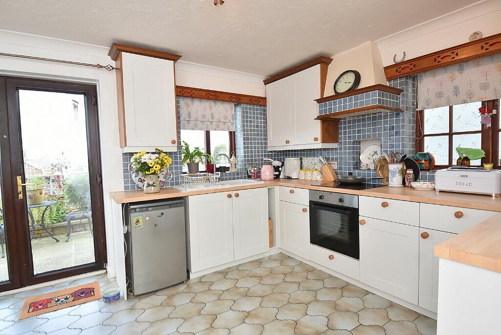 Additional property image - Templecombe, Somerset