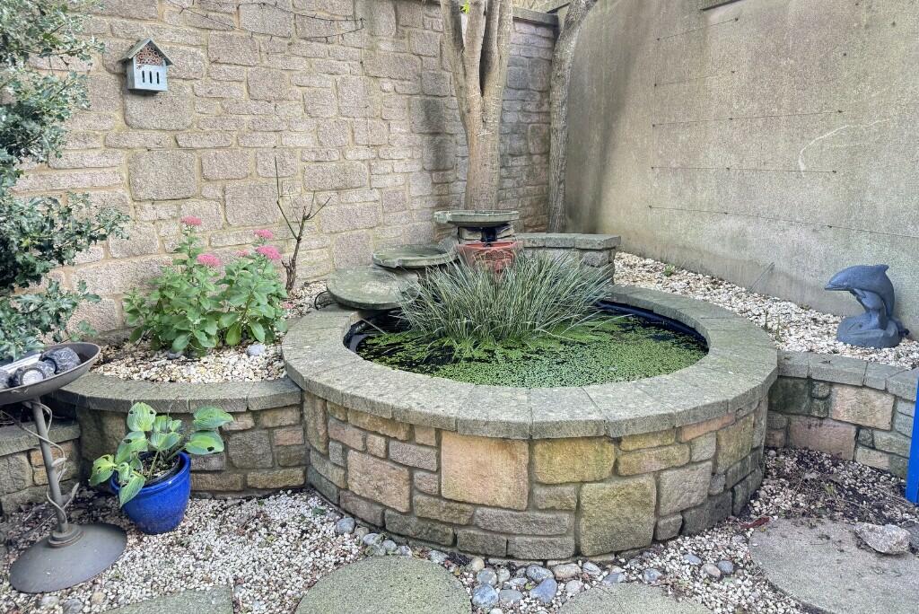 Additional property image - Templecombe, Somerset
