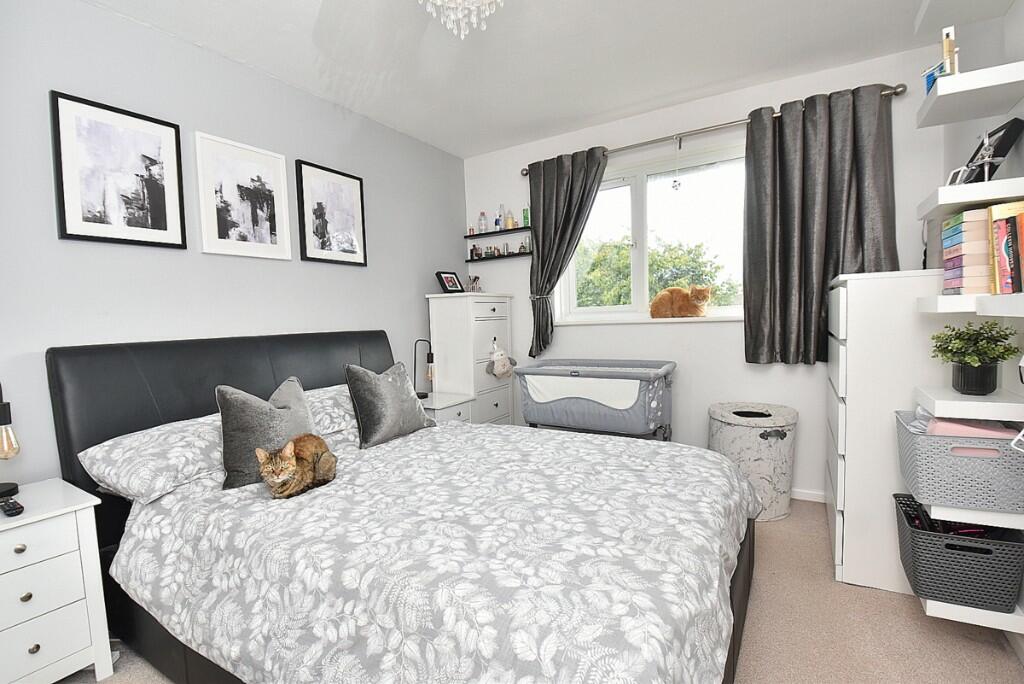 Additional property image - Templecombe, Somerset, BA8