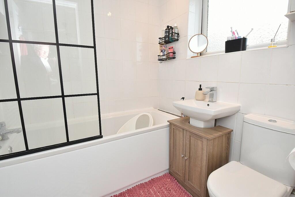 Additional property image - Templecombe, Somerset, BA8
