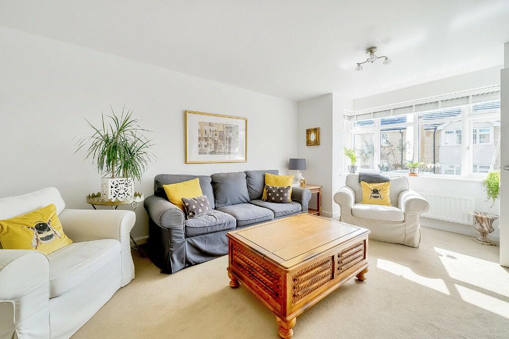 Additional property image - Wincanton, Somerset, BA9