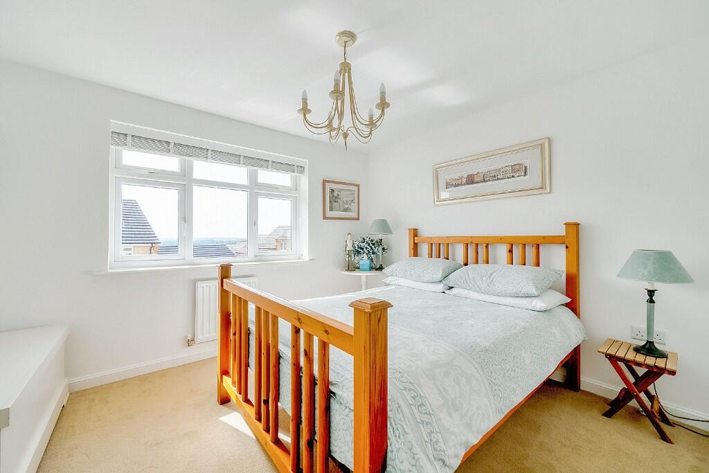 Additional property image - Wincanton, Somerset, BA9