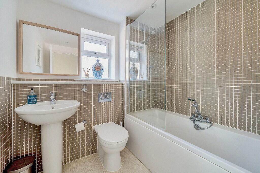 Additional property image - Wincanton, Somerset, BA9