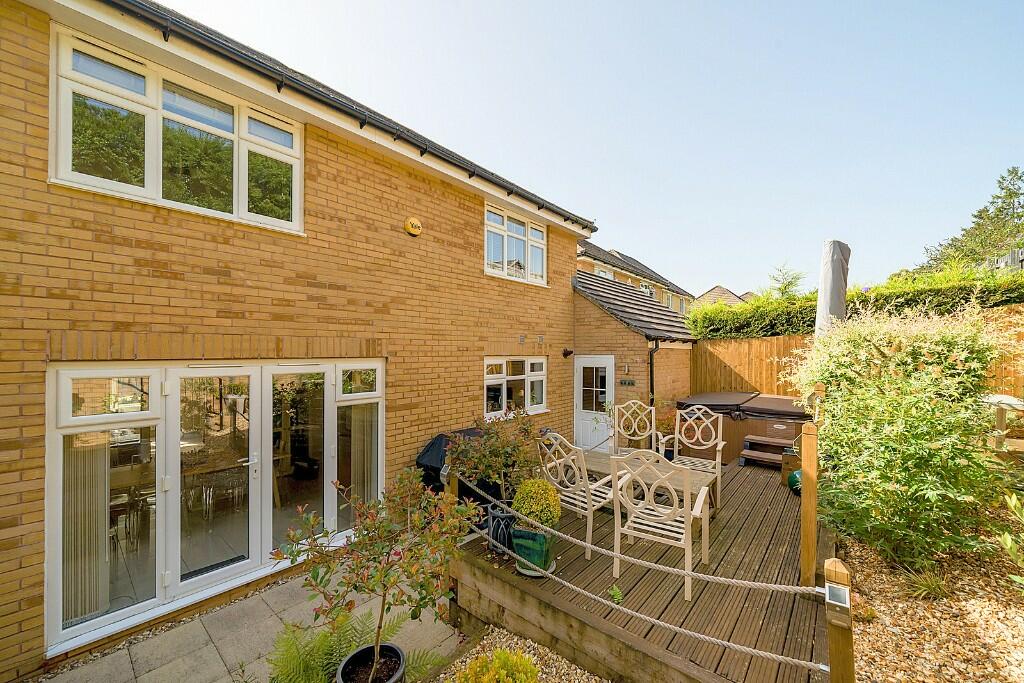 Additional property image - Wincanton, Somerset, BA9