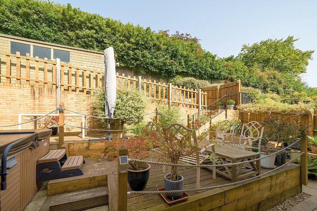 Additional property image - Wincanton, Somerset, BA9