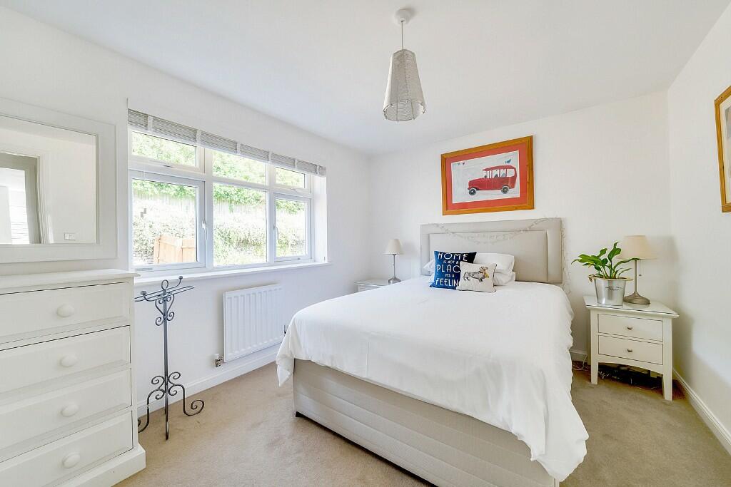 Additional property image - Wincanton, Somerset, BA9