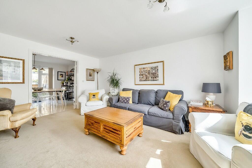 Additional property image - Wincanton, Somerset, BA9
