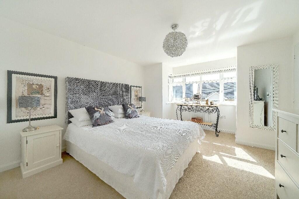 Additional property image - Wincanton, Somerset, BA9
