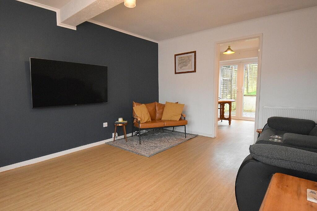 Additional property image - Wincanton, Somerset, BA9