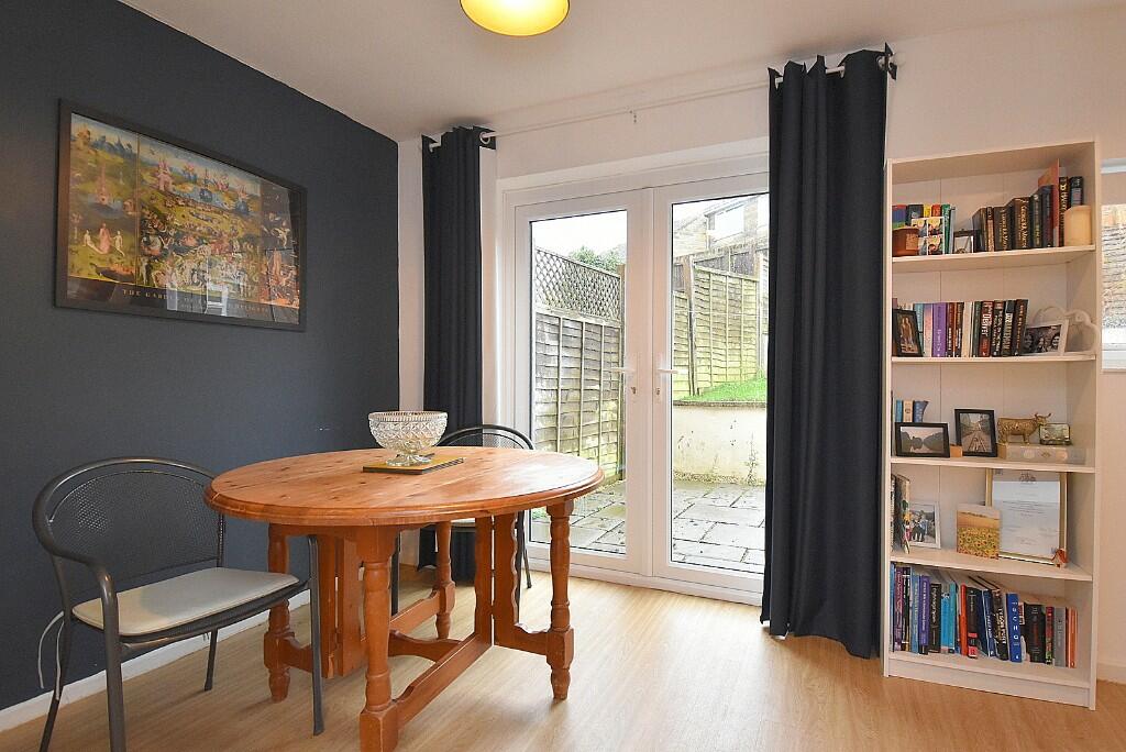 Additional property image - Wincanton, Somerset, BA9