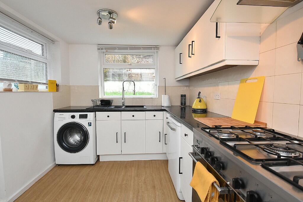Additional property image - Wincanton, Somerset, BA9