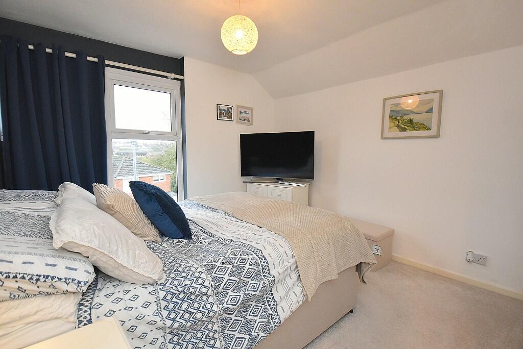 Additional property image - Wincanton, Somerset, BA9