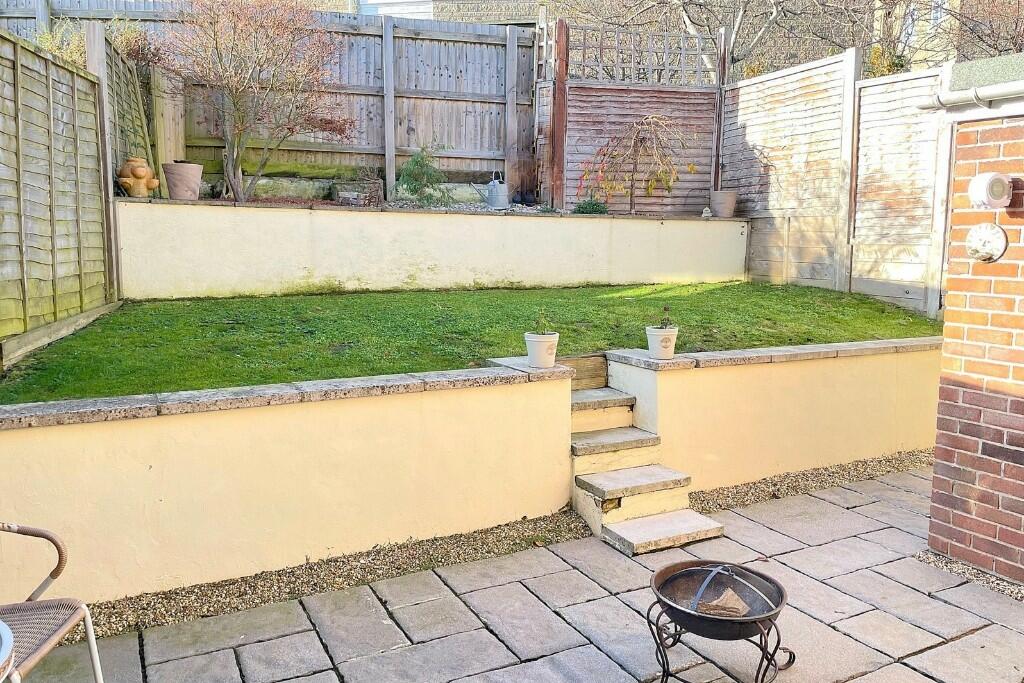 Additional property image - Wincanton, Somerset, BA9