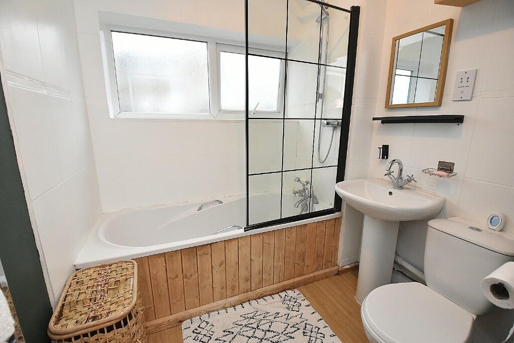 Additional property image - Wincanton, Somerset, BA9