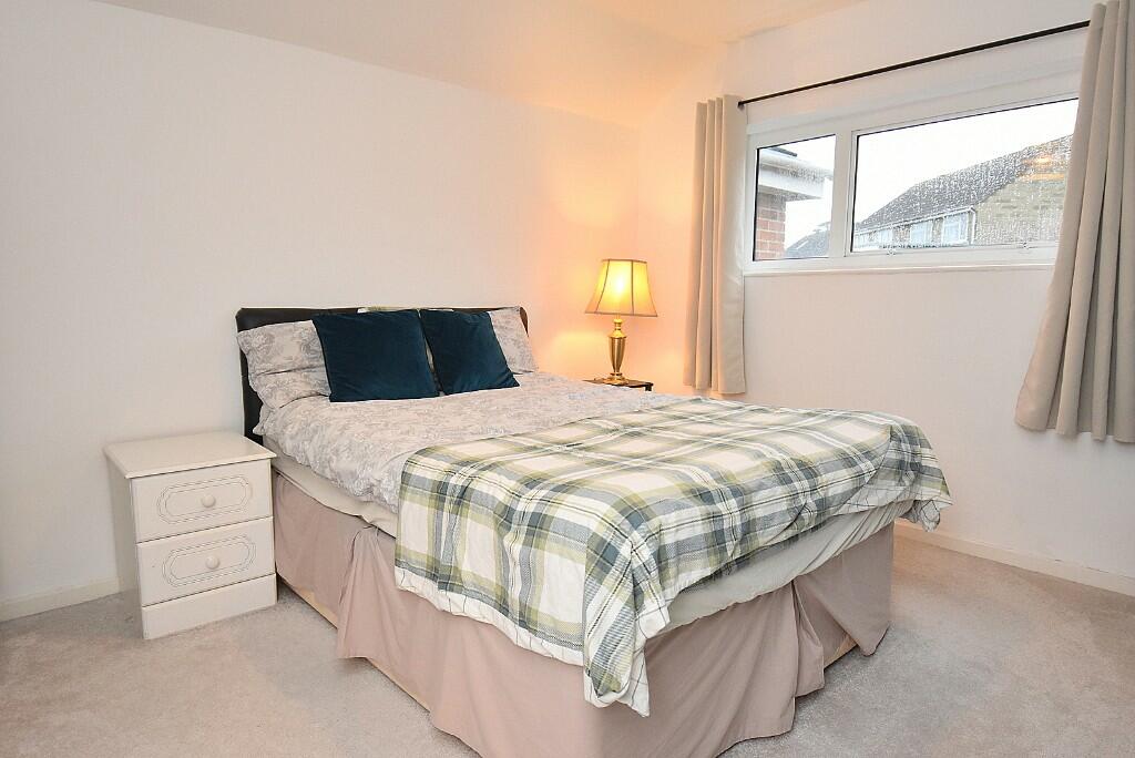 Additional property image - Wincanton, Somerset, BA9