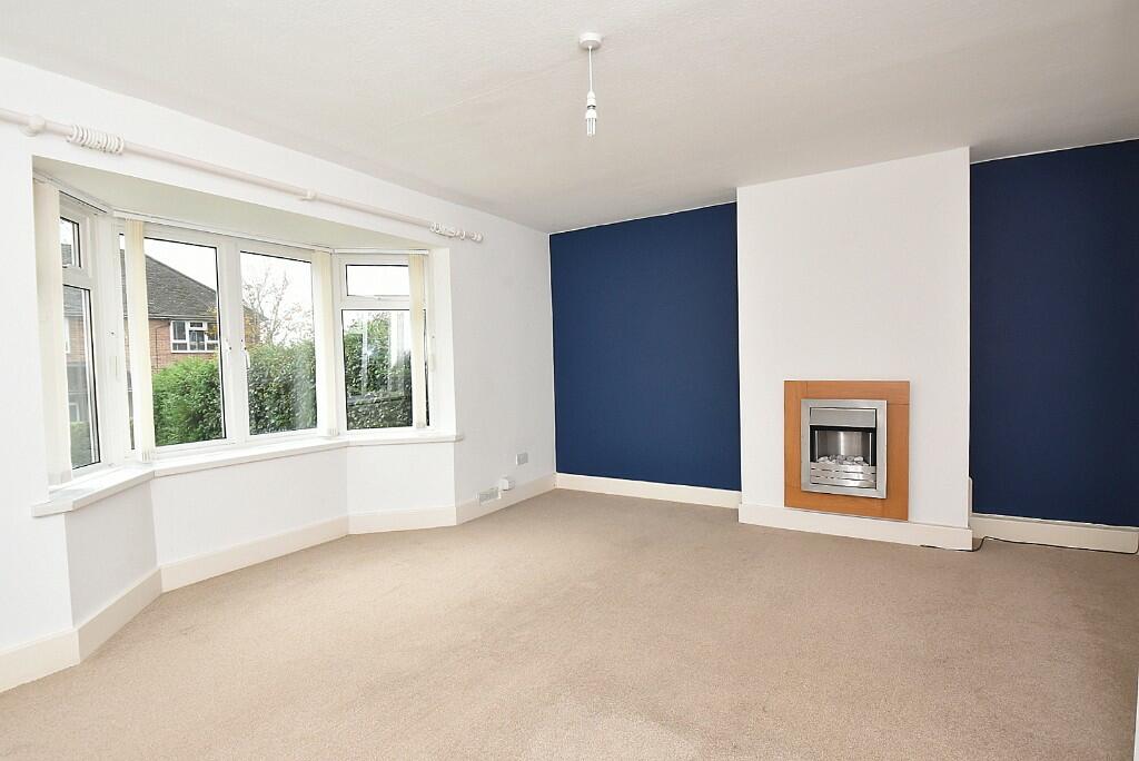 Additional property image - Wincanton, Somerset, BA9