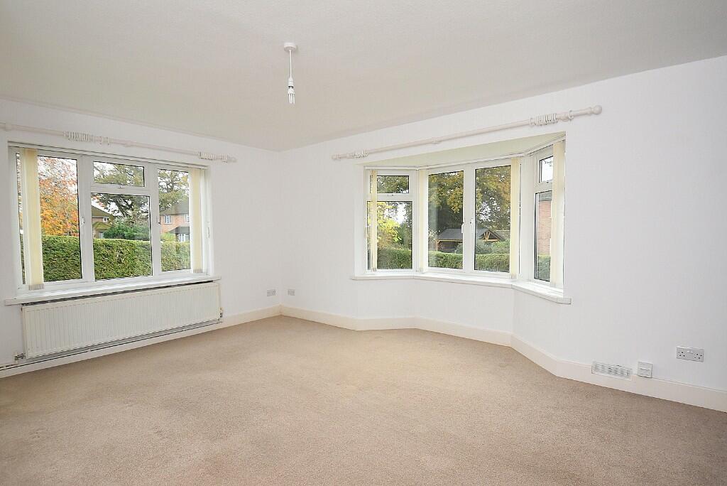 Additional property image - Wincanton, Somerset, BA9