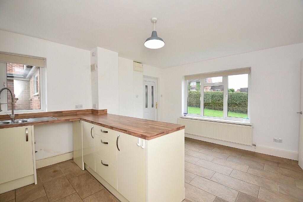 Additional property image - Wincanton, Somerset, BA9