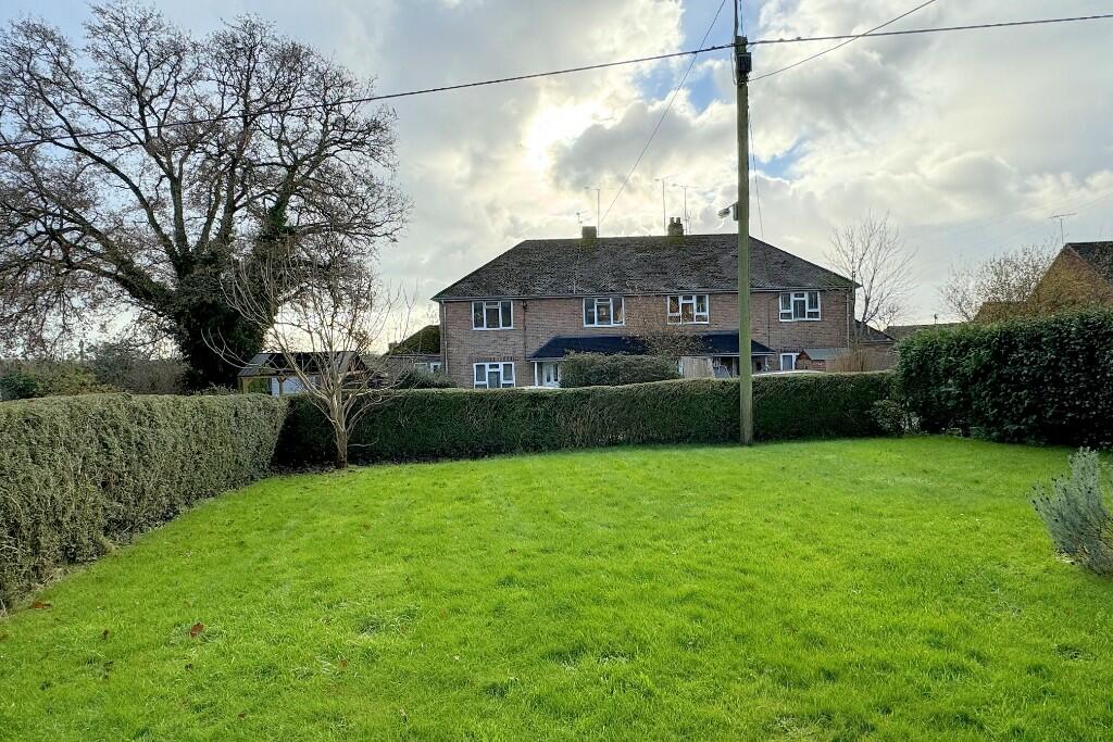 Additional property image - Wincanton, Somerset, BA9