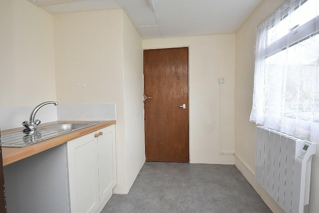 Additional property image - Wincanton, Somerset, BA9
