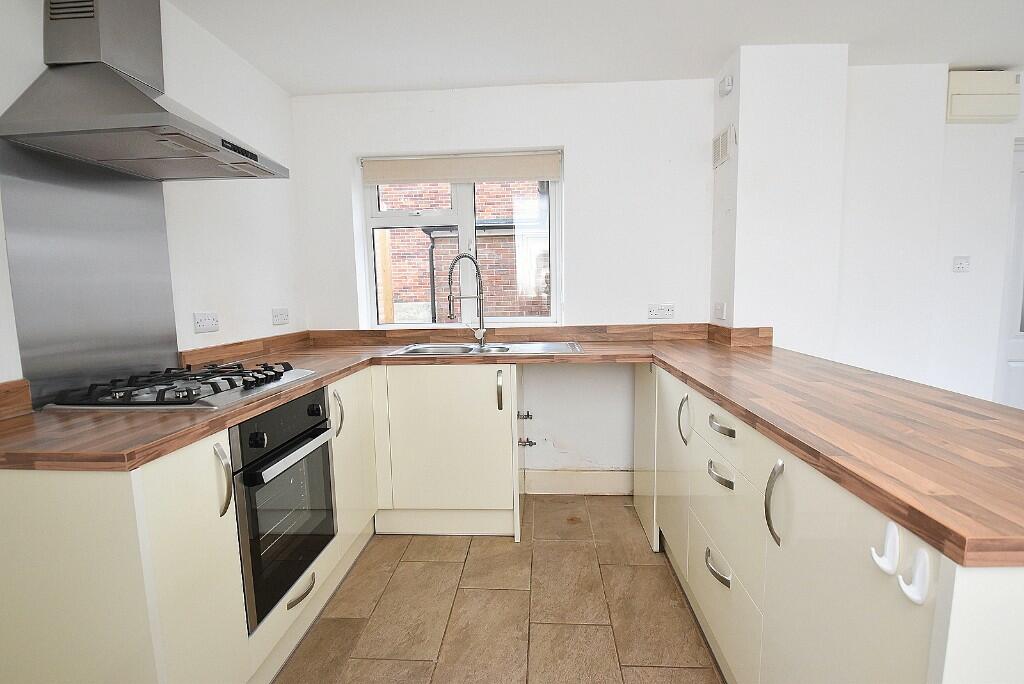 Additional property image - Wincanton, Somerset, BA9