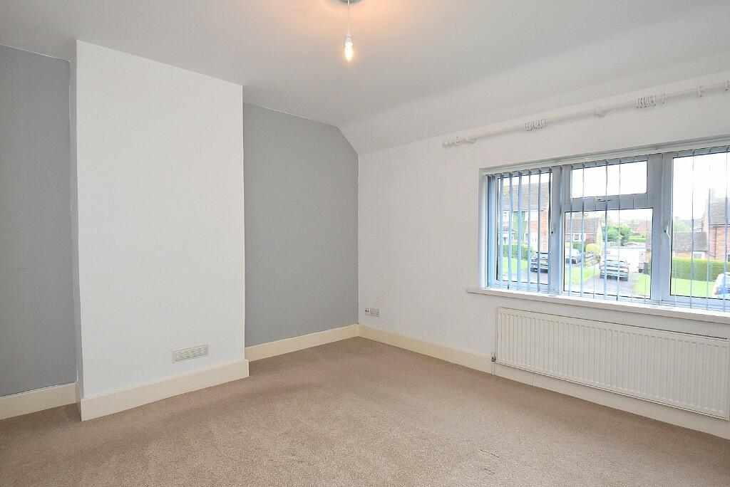 Additional property image - Wincanton, Somerset, BA9