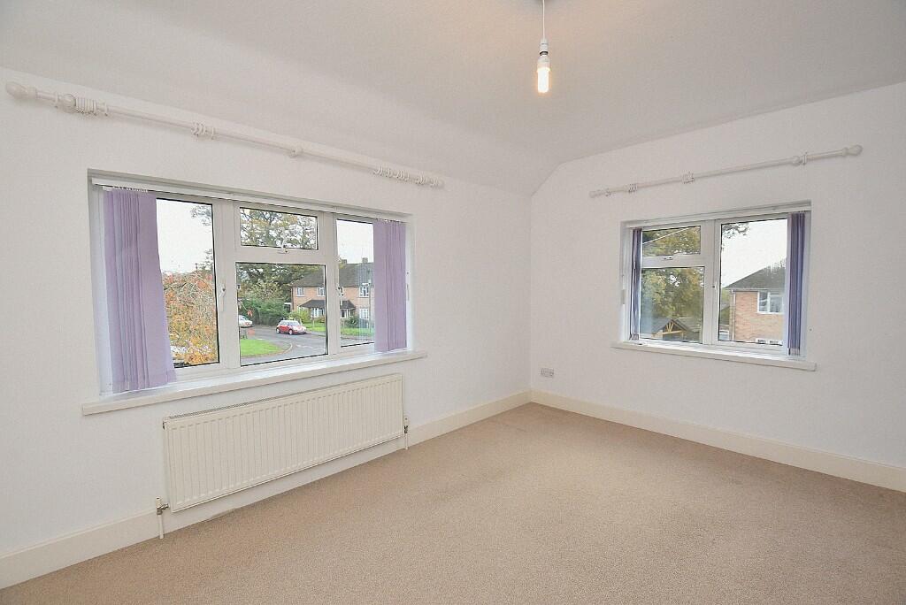 Additional property image - Wincanton, Somerset, BA9