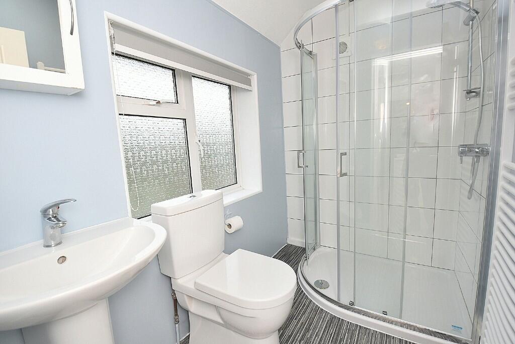 Additional property image - Wincanton, Somerset, BA9